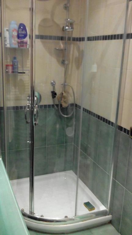 Bed and breakfast Casa Vacanza Gaudenti Roma
