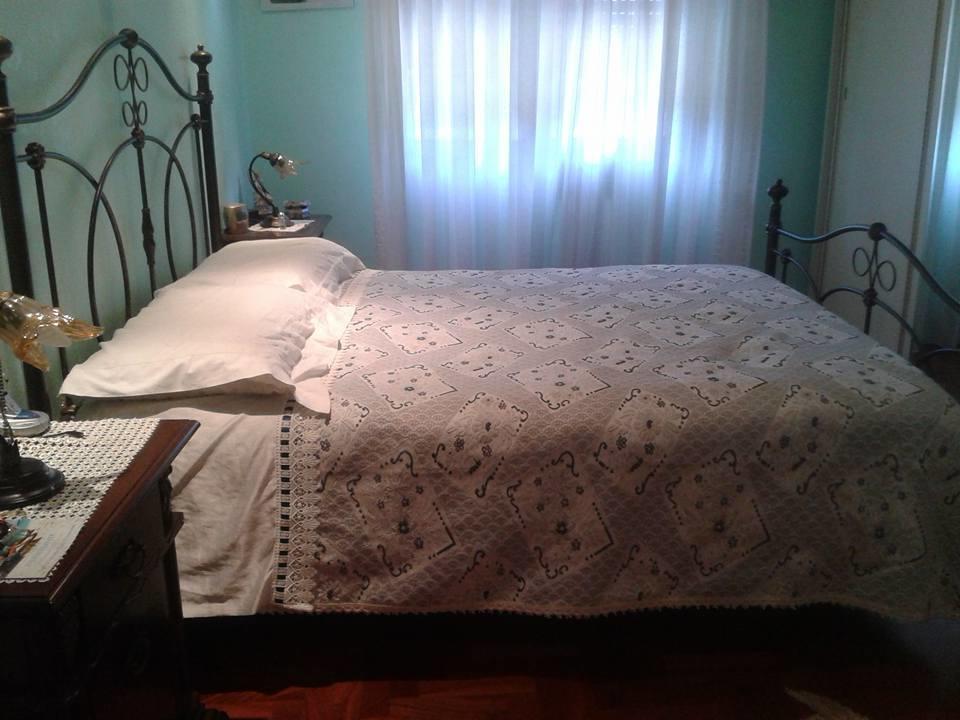 Casa Vacanza Gaudenti Bed and breakfast *