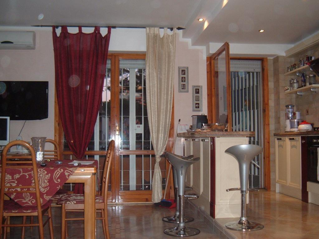 Bed and breakfast Casa Vacanza Gaudenti Roma